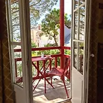 Le Saint Christophe Hotel La Baule