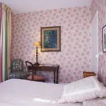 Le Saint Christophe Hotel
