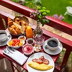 Le Saint Christophe 4* La Baule