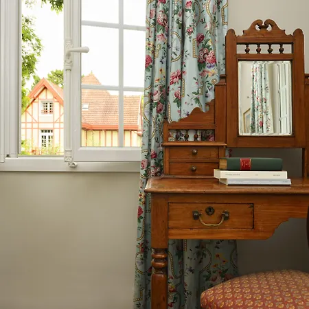 Le Saint Christophe 4* La Baule