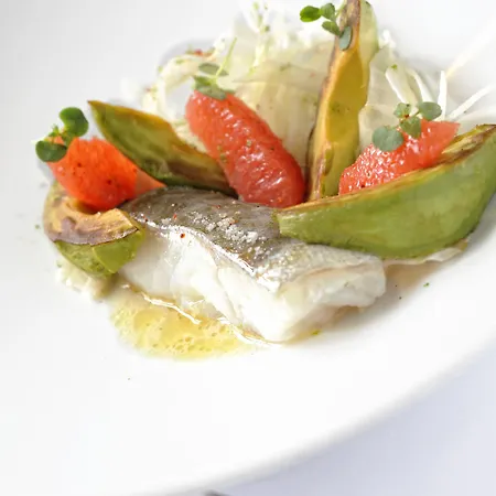 Le Saint Christophe 4* La Baule