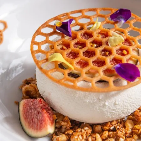 Le Saint Christophe La Baule