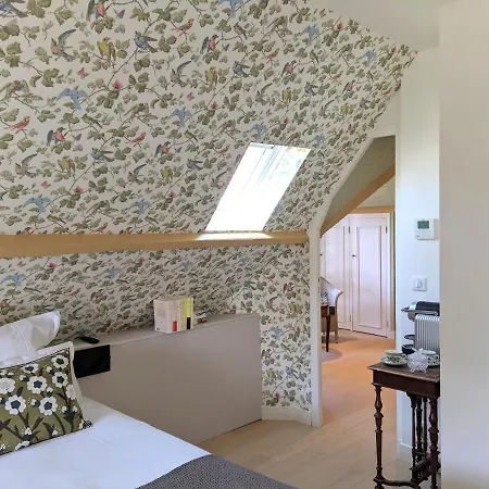 Le Saint Christophe 4* La Baule-Escoublac