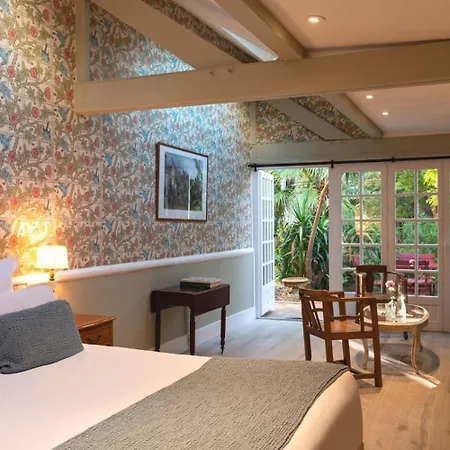 Le Saint Christophe La Baule-Escoublac