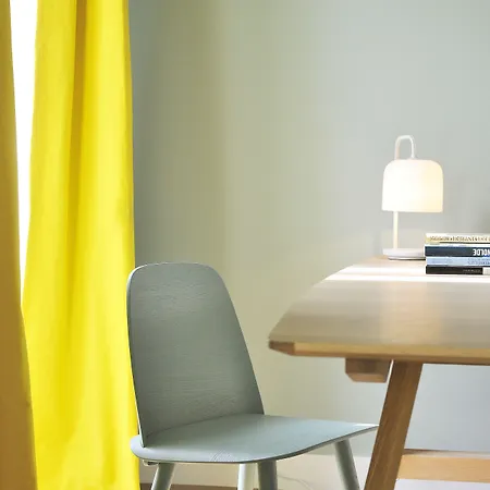 Le Saint Christophe 4*