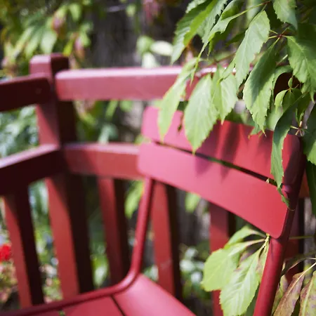 Le Saint Christophe 4* La Baule