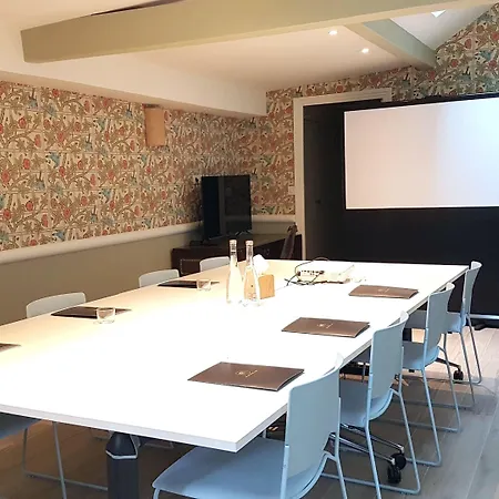 Le Saint Christophe 4* La Baule-Escoublac