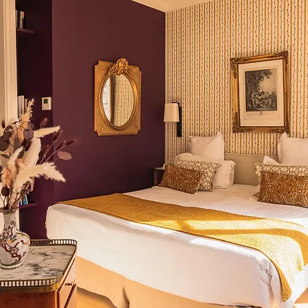 Le Saint Christophe 4* La Baule-Escoublac