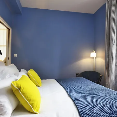 Le Saint Christophe 4* La Baule-Escoublac
