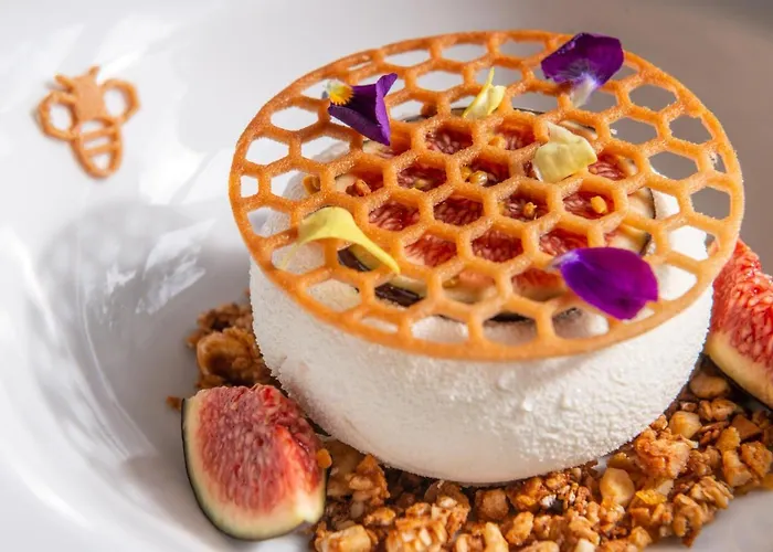 Le Saint Christophe La Baule