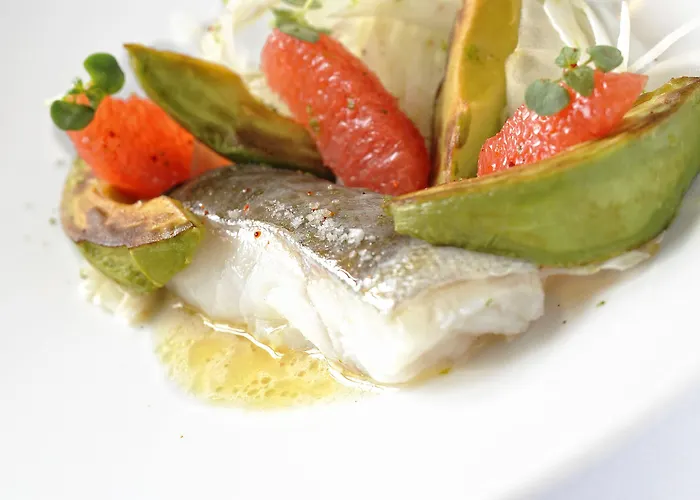 Le Saint Christophe 4* La Baule