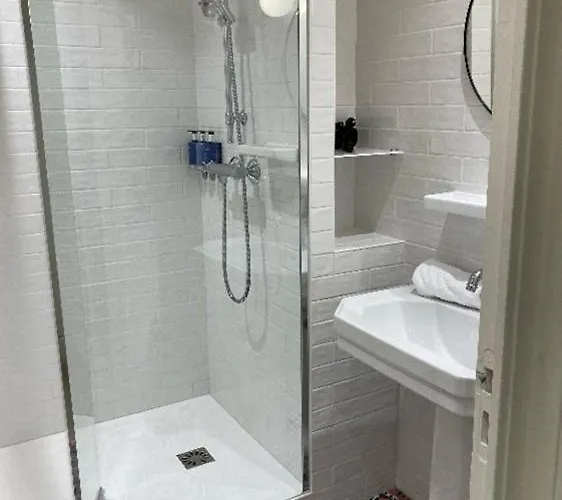 Hotel Le Saint Christophe 4*